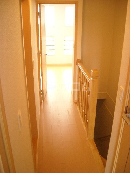 20/30 その他画像