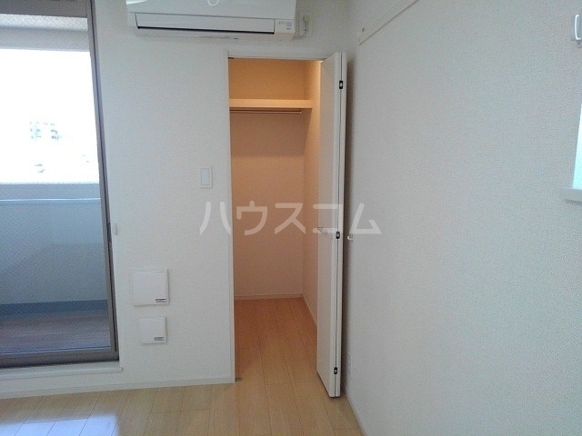 14/25 その他画像