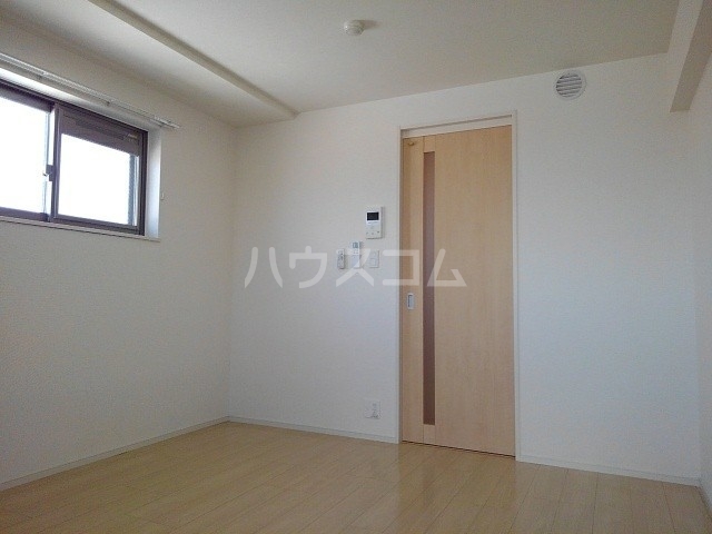 3/25 リビング/ダイニング