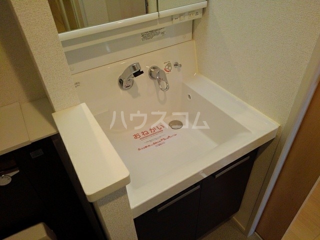 12/25 その他画像