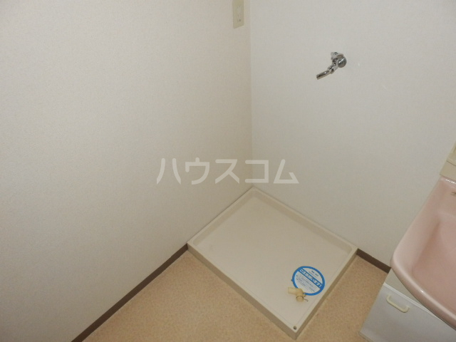 14/27 設備