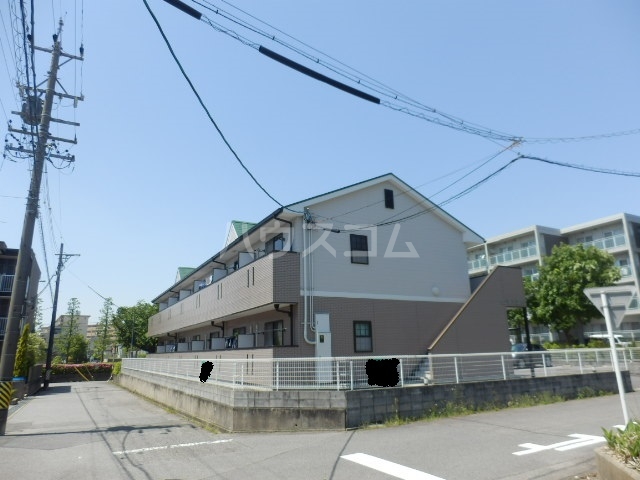 1/27 外観