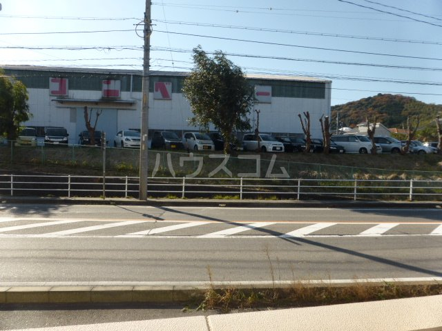 14/25 その他画像