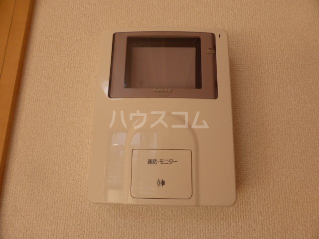 15/25 その他画像