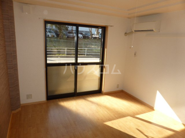 3/25 リビング/ダイニング