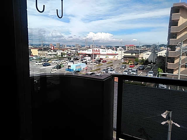 15/30 その他画像