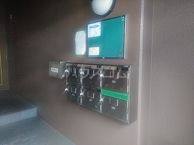 17/30 その他画像