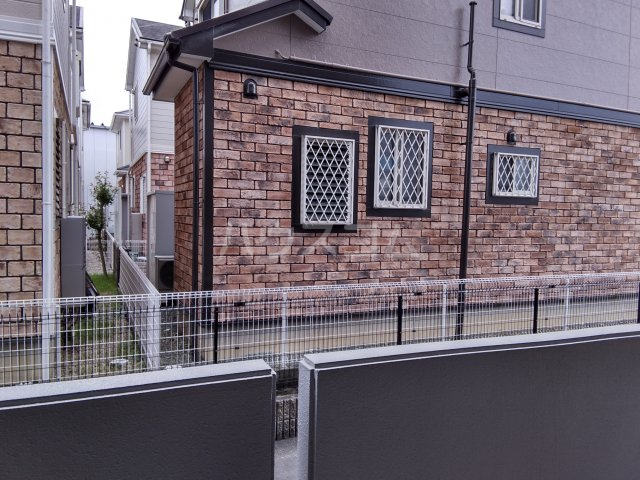 18/27 その他画像