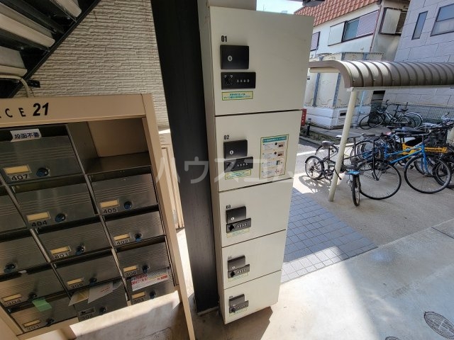 19/30 その他画像