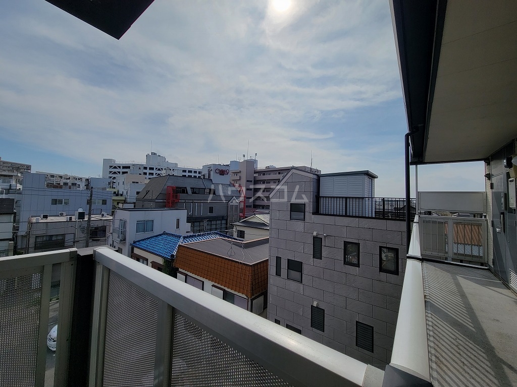 21/30 その他画像