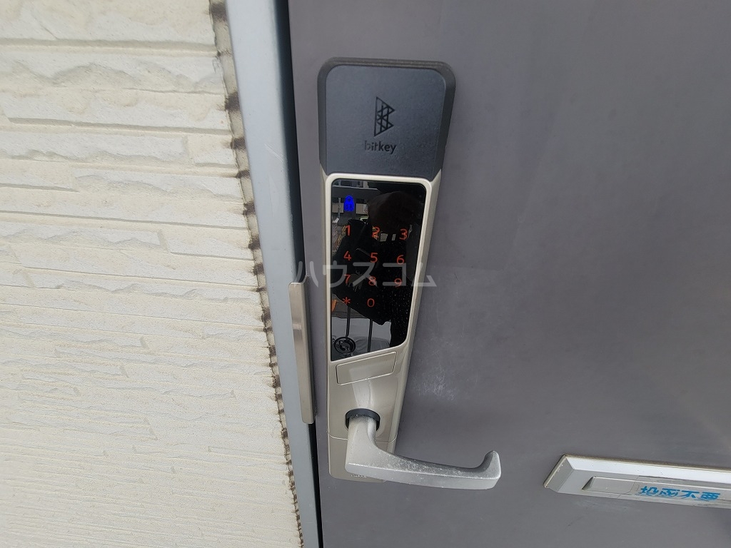 22/30 その他画像