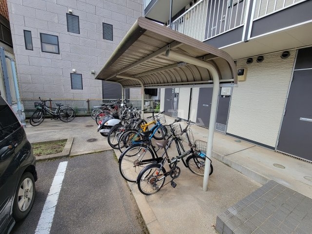 23/30 その他画像