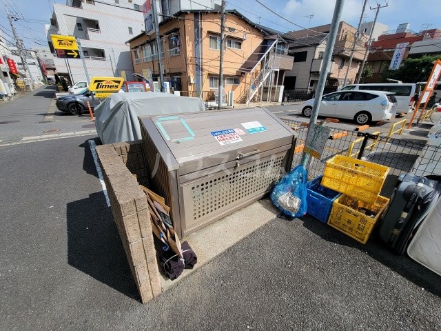 24/30 その他画像