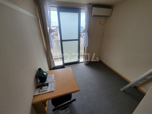 25/30 その他画像