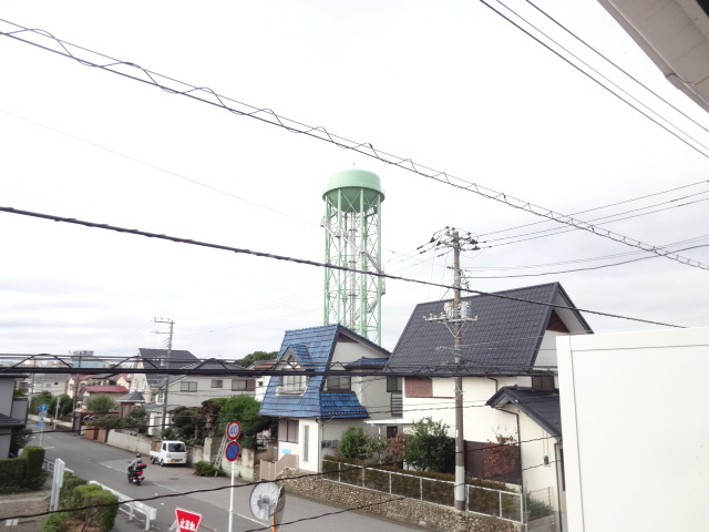 23/30 その他画像