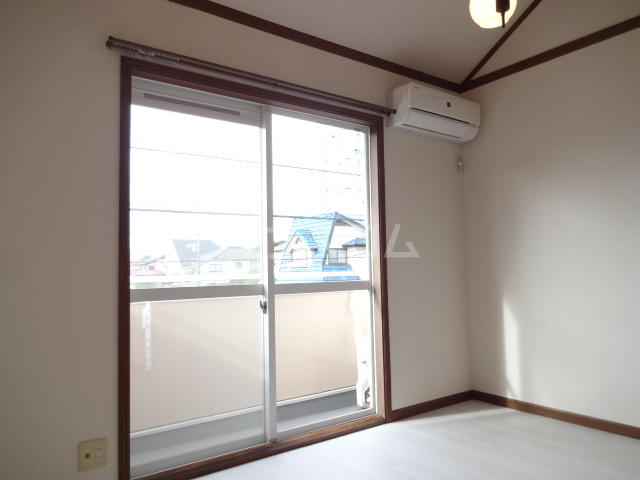 6/30 リビング/ダイニング