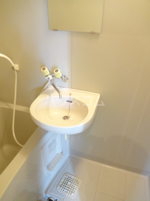 28/30 その他画像