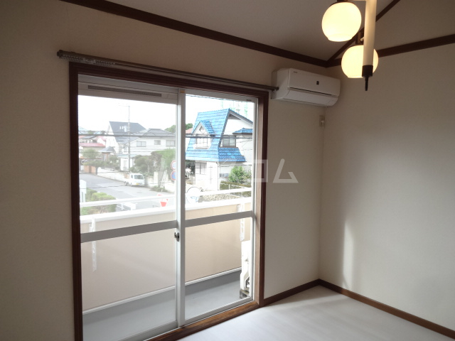 29/30 その他画像