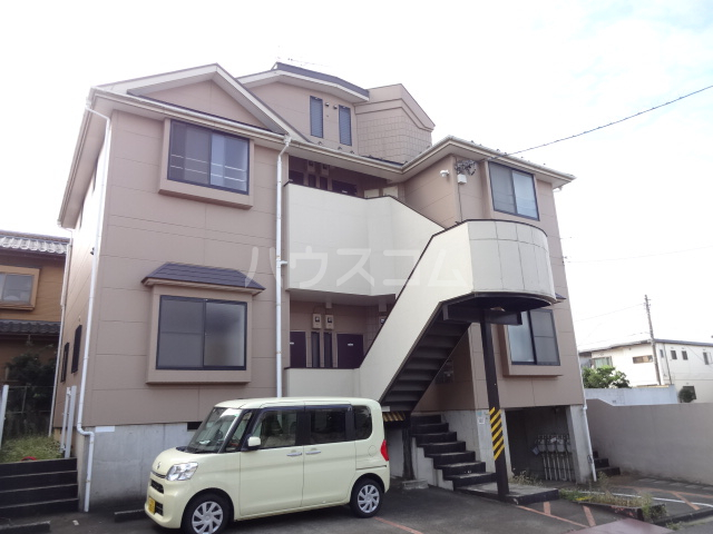 2/30 外観