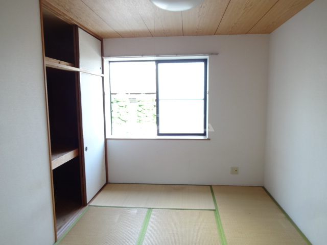 11/30 室内