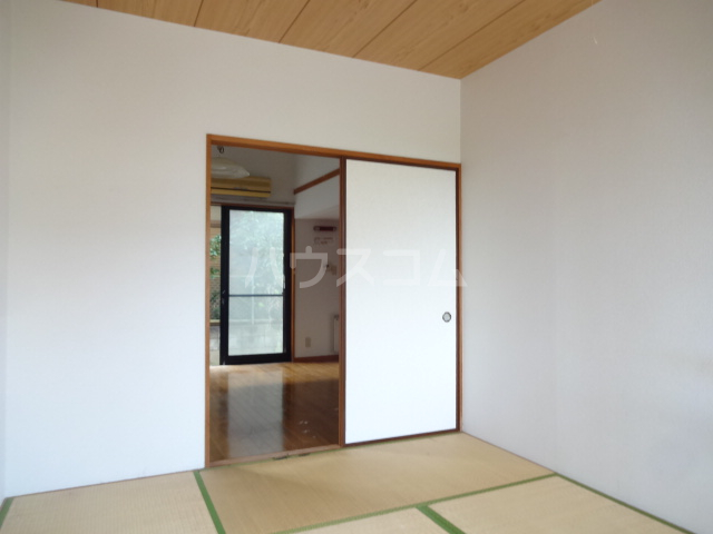 12/30 室内
