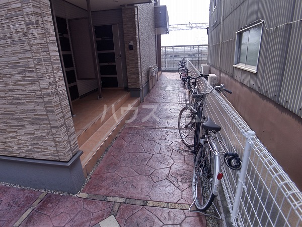 16/28 その他画像