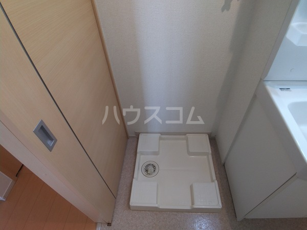 17/28 その他画像