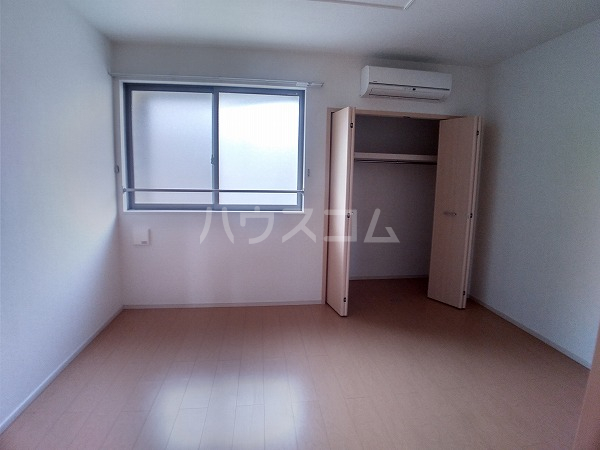 4/28 リビング/ダイニング