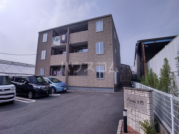 18/28 その他画像