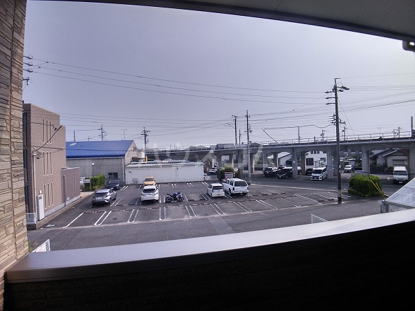 19/28 その他画像