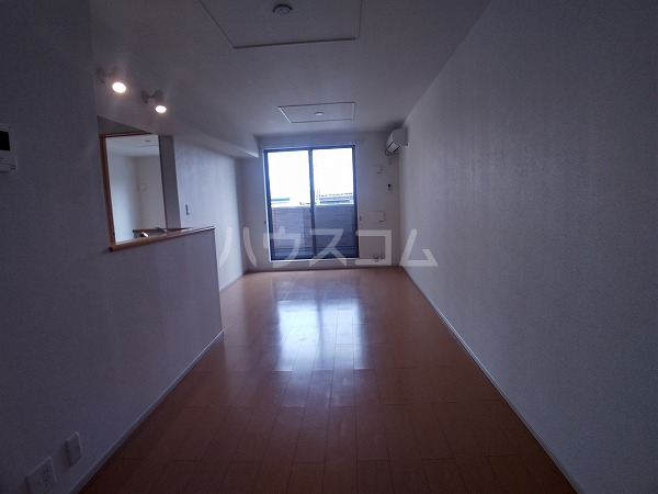 3/28 リビング/ダイニング