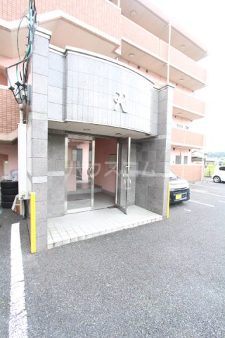 21/30 駐車場