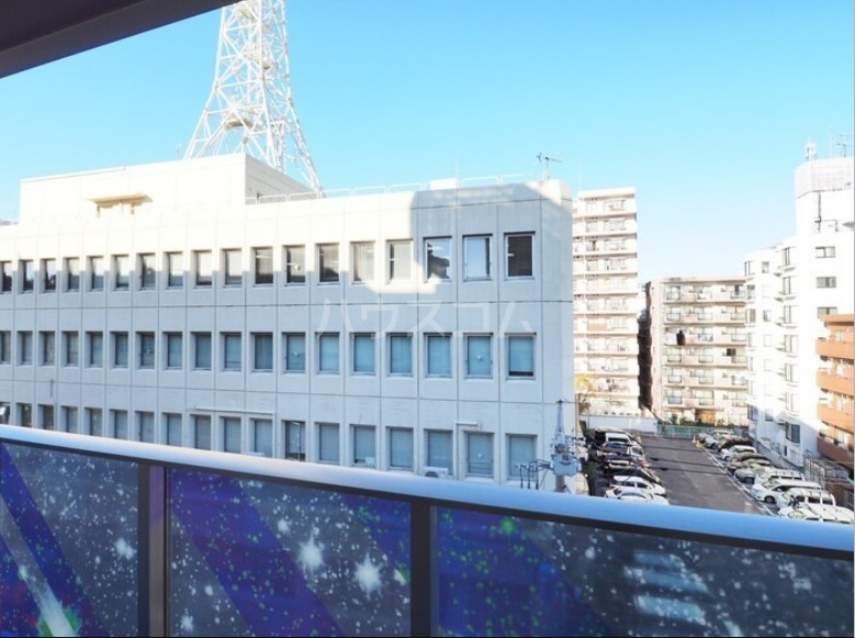 14/26 その他画像