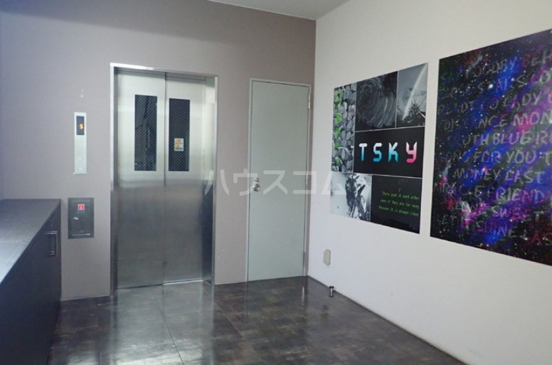 15/26 その他画像