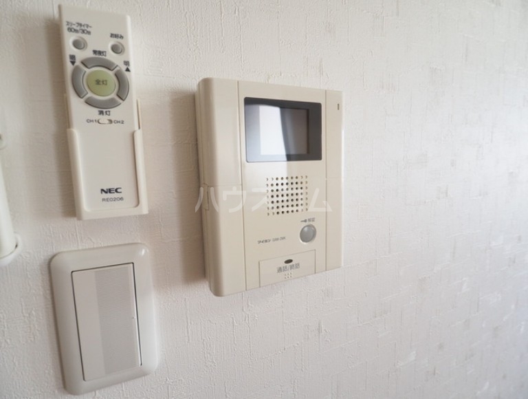 16/26 その他画像