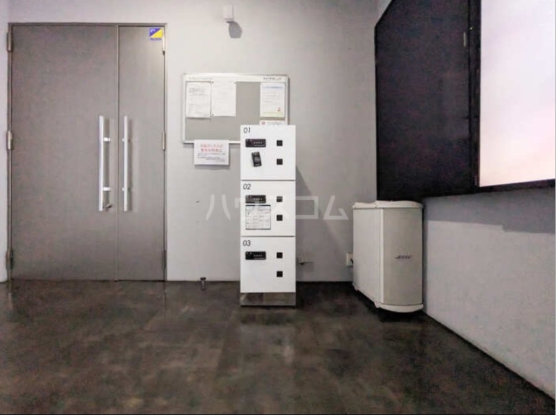 17/26 その他画像