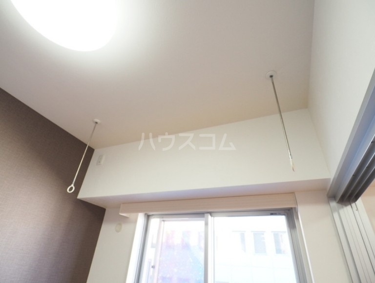 4/26 リビング/ダイニング