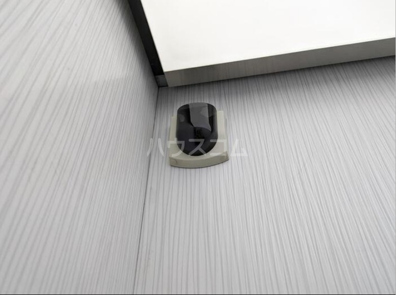 18/26 その他画像