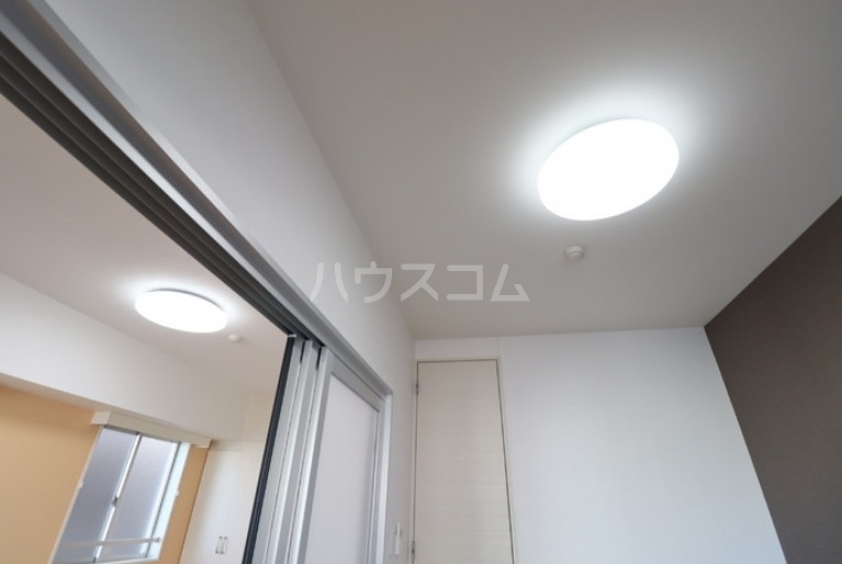 5/26 リビング/ダイニング