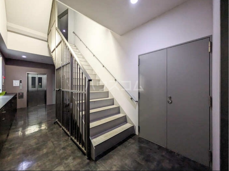 19/26 その他画像