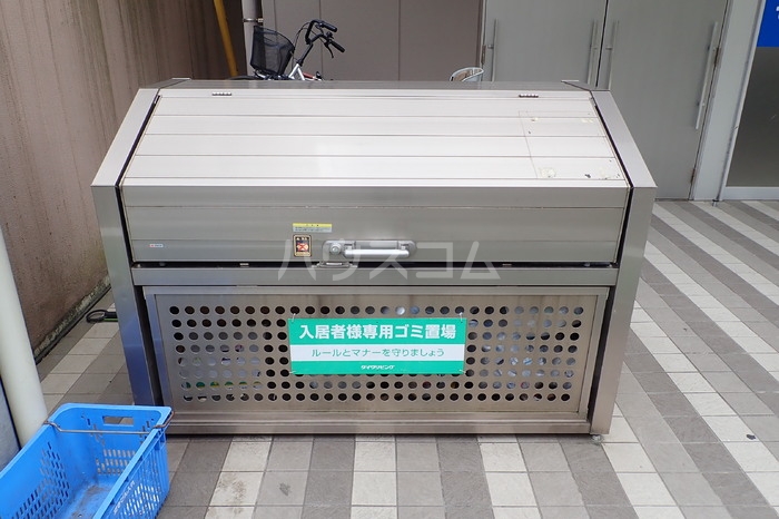 20/26 その他画像