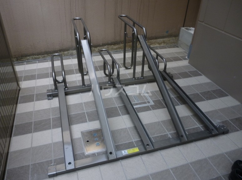 21/26 その他画像