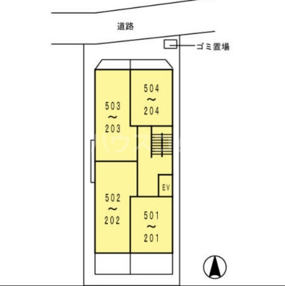 22/26 その他画像