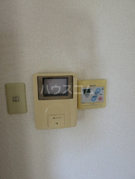 13/20 その他画像