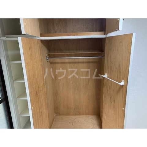 27/30 その他画像