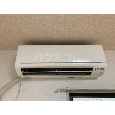 21/30 設備