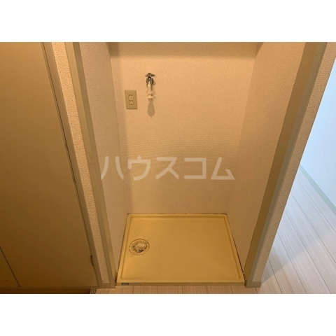22/30 設備