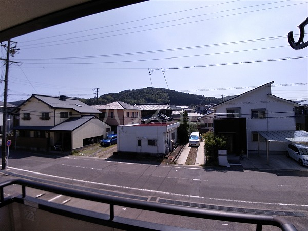 19/30 その他画像