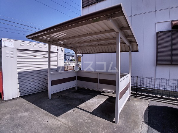 20/30 その他画像