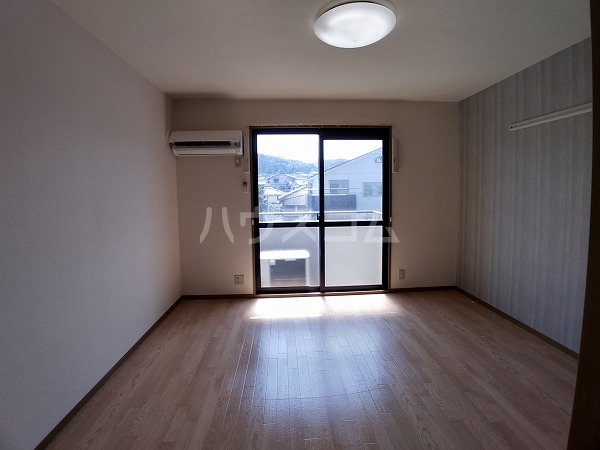 6/30 リビング/ダイニング